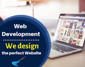 Website development company in Coimbatore| Magarandh
